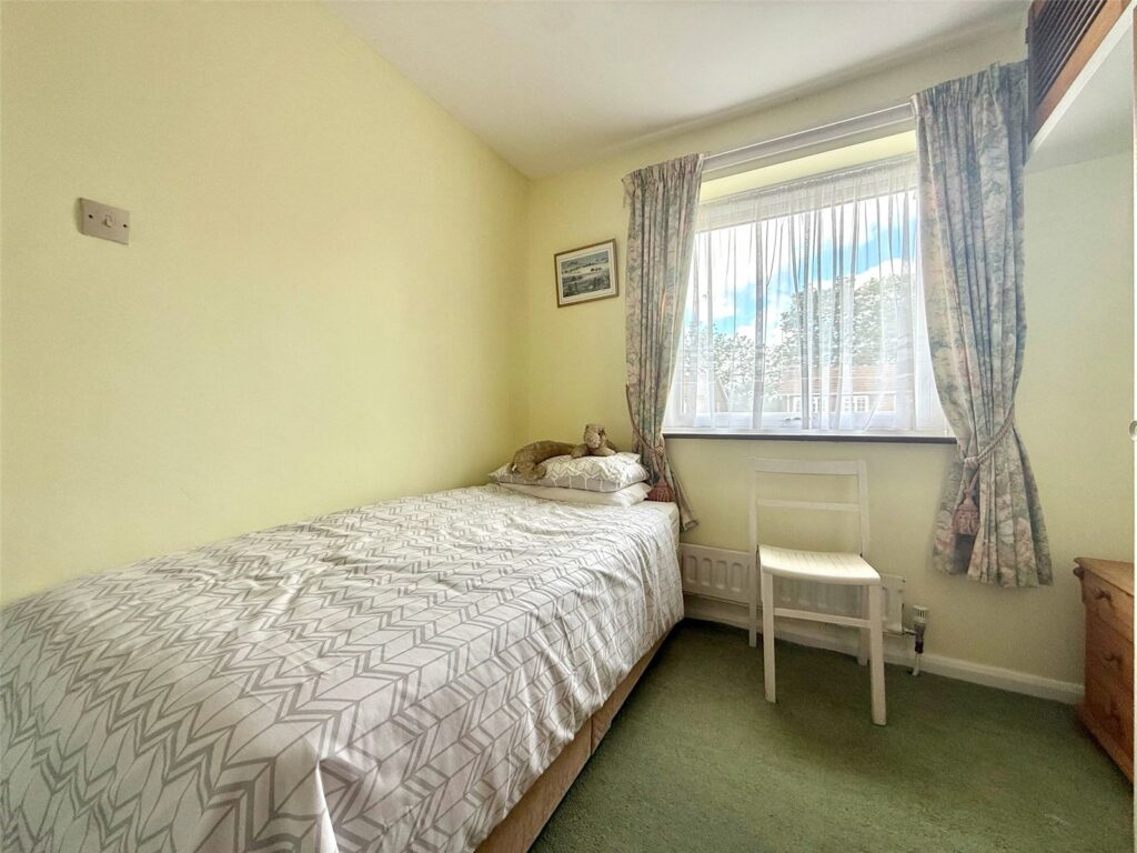 Property Image_11