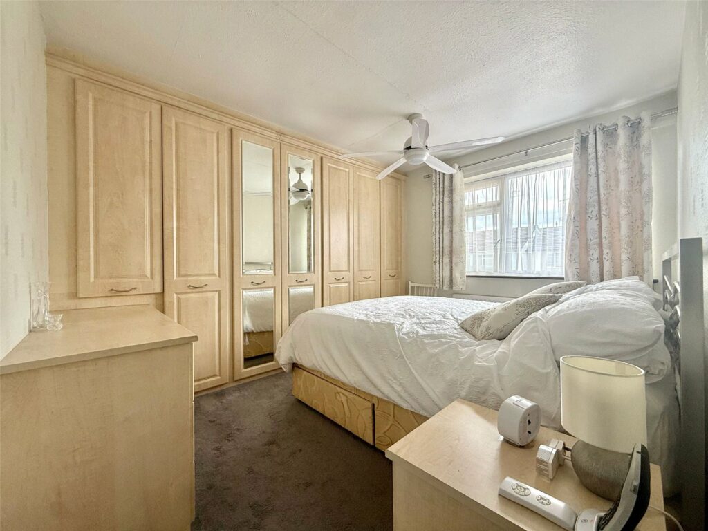 Property Image_10