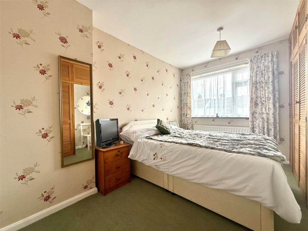 Property Image_12