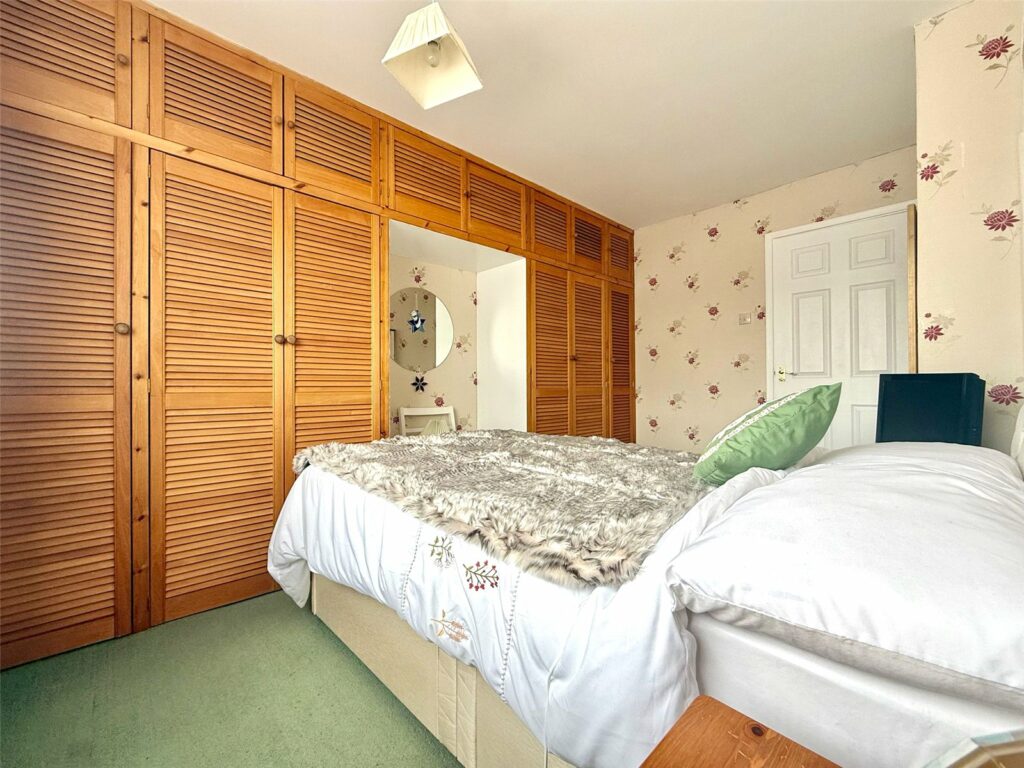 Property Image_7