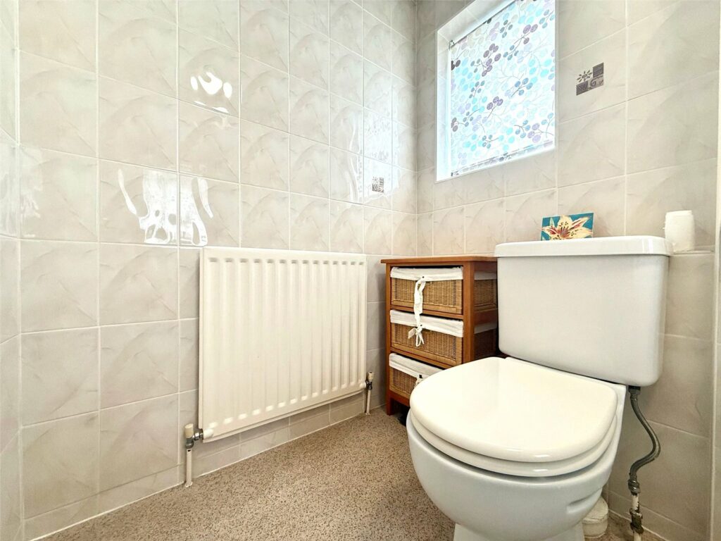 Property Image_9