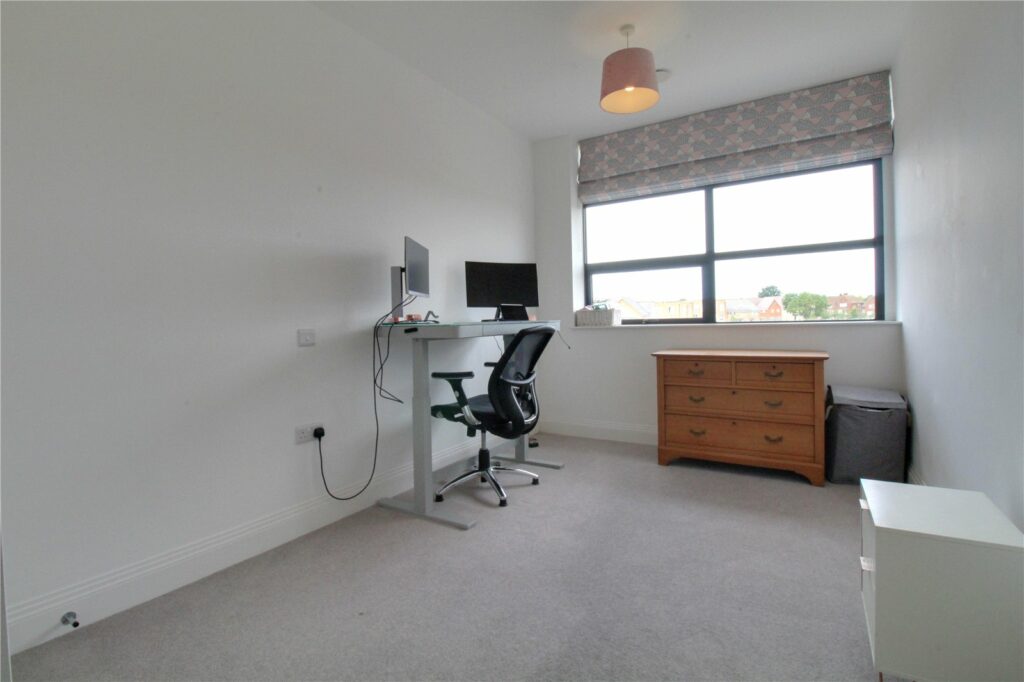 Property Image_5