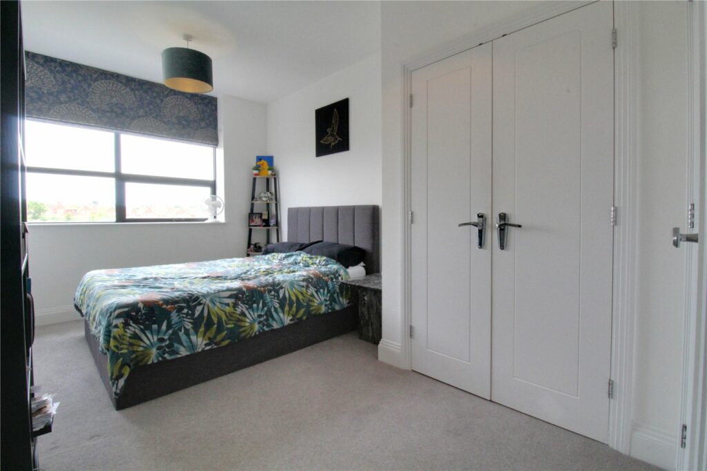 Property Image_7