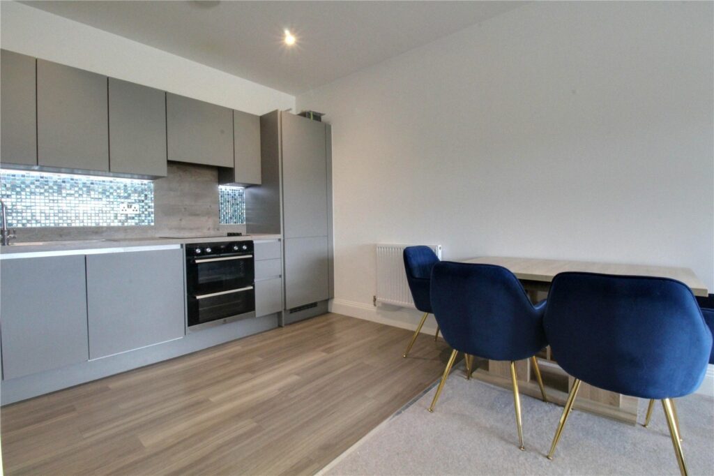Property Image_2