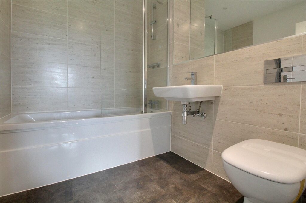 Property Image_12