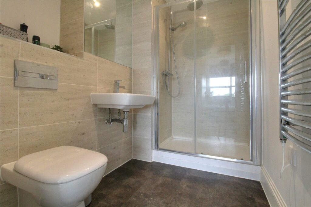 Property Image_13