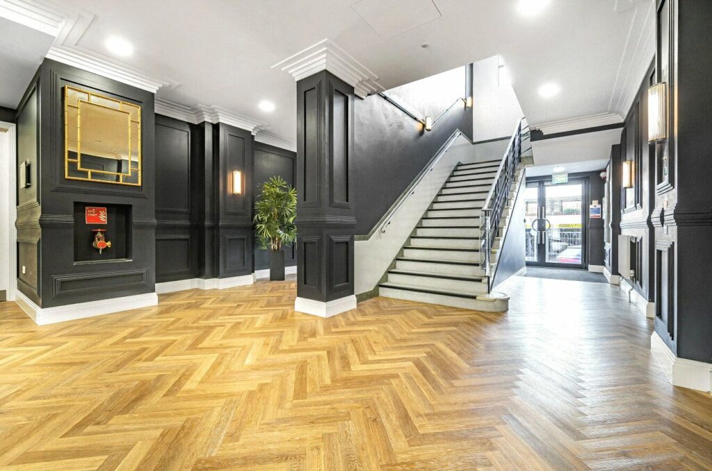Property Image_16