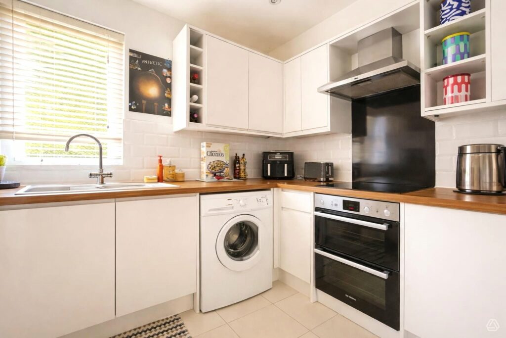 Property Image_4