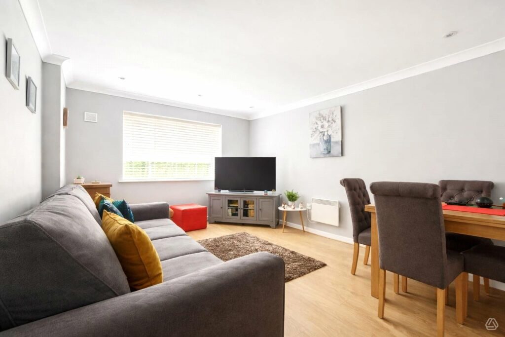 Property Image_5