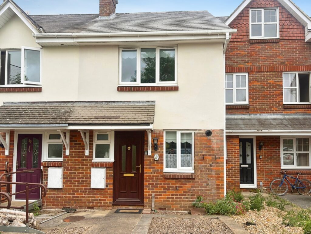 Property Image_1