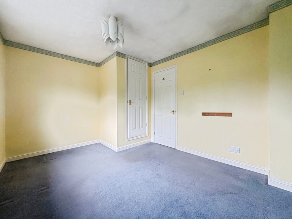 Property Image_13