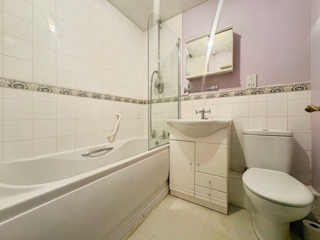 Property Image_6