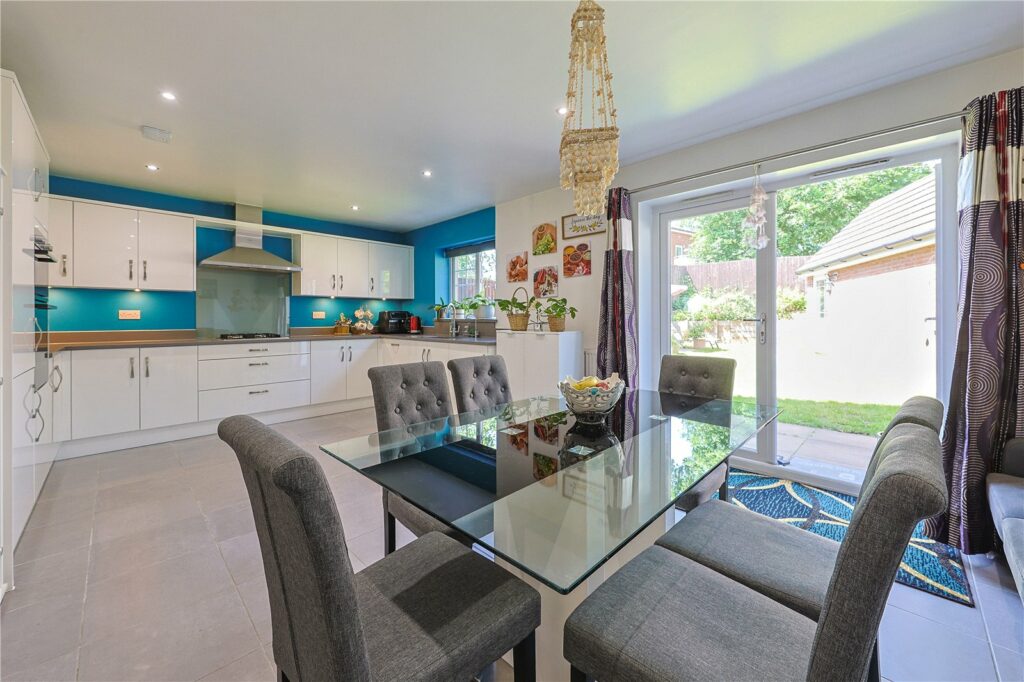 Property Image_2