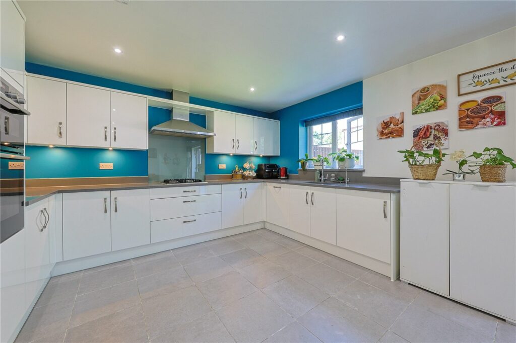Property Image_14