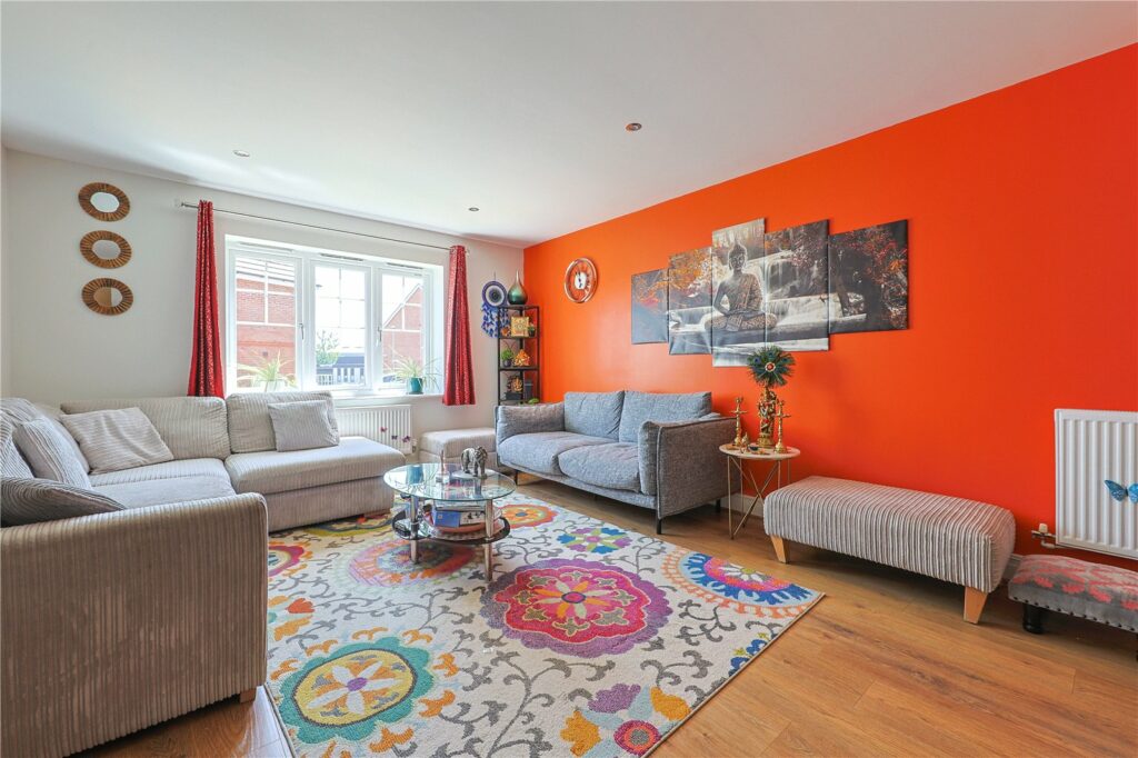 Property Image_4