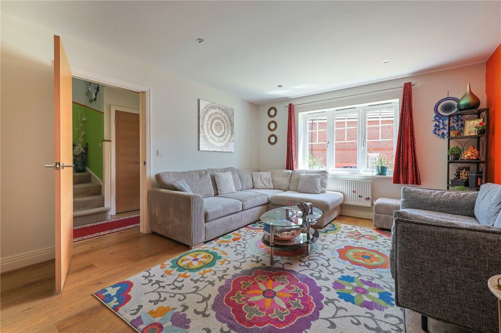 Property Image_13