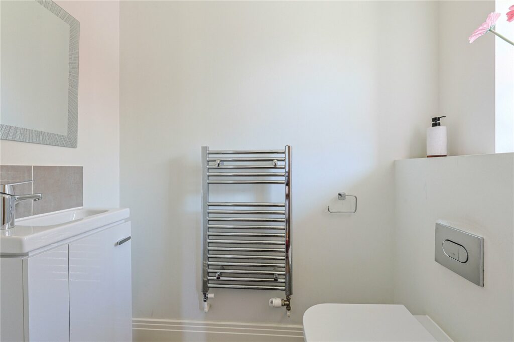Property Image_12