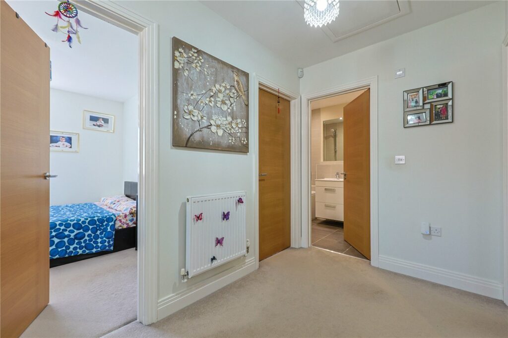 Property Image_18