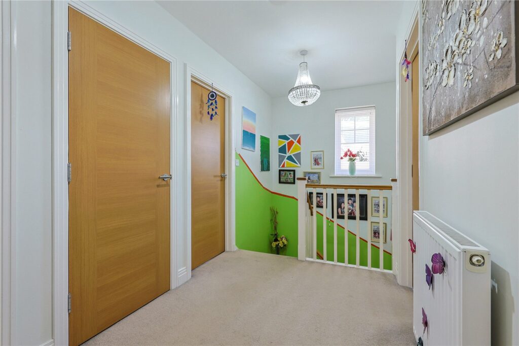 Property Image_17