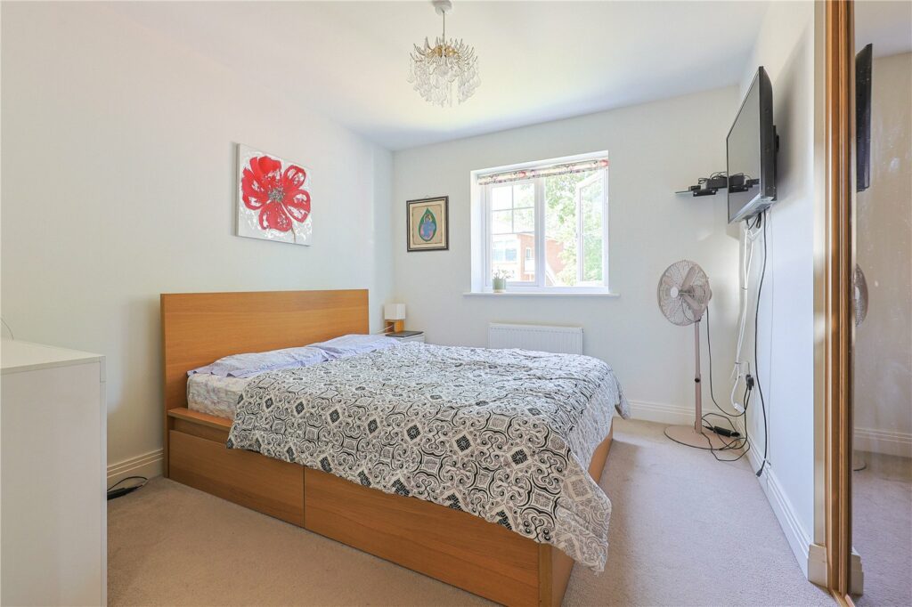 Property Image_5