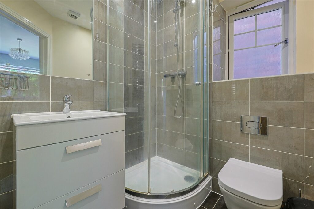 Property Image_10