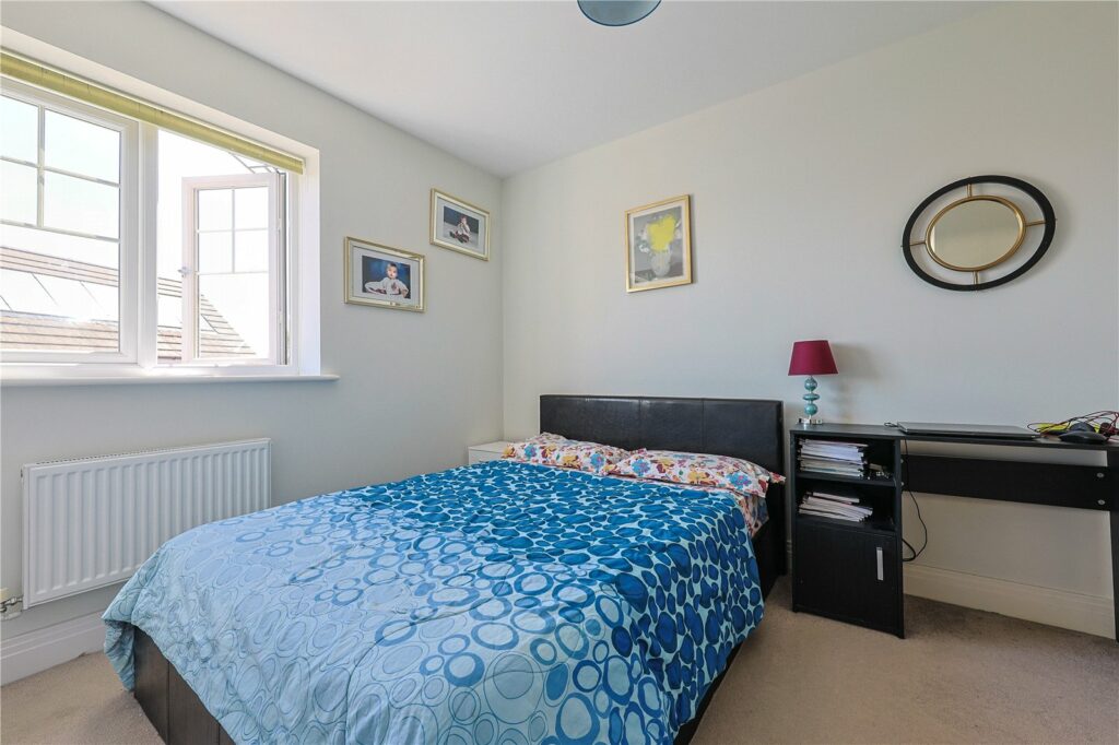 Property Image_7