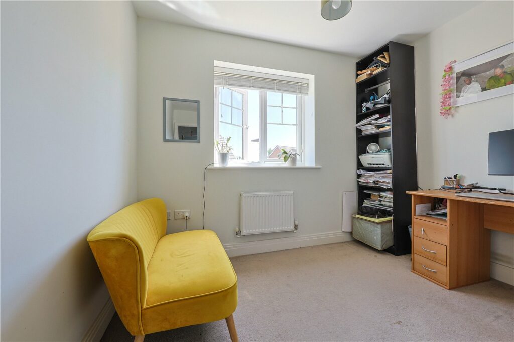 Property Image_8