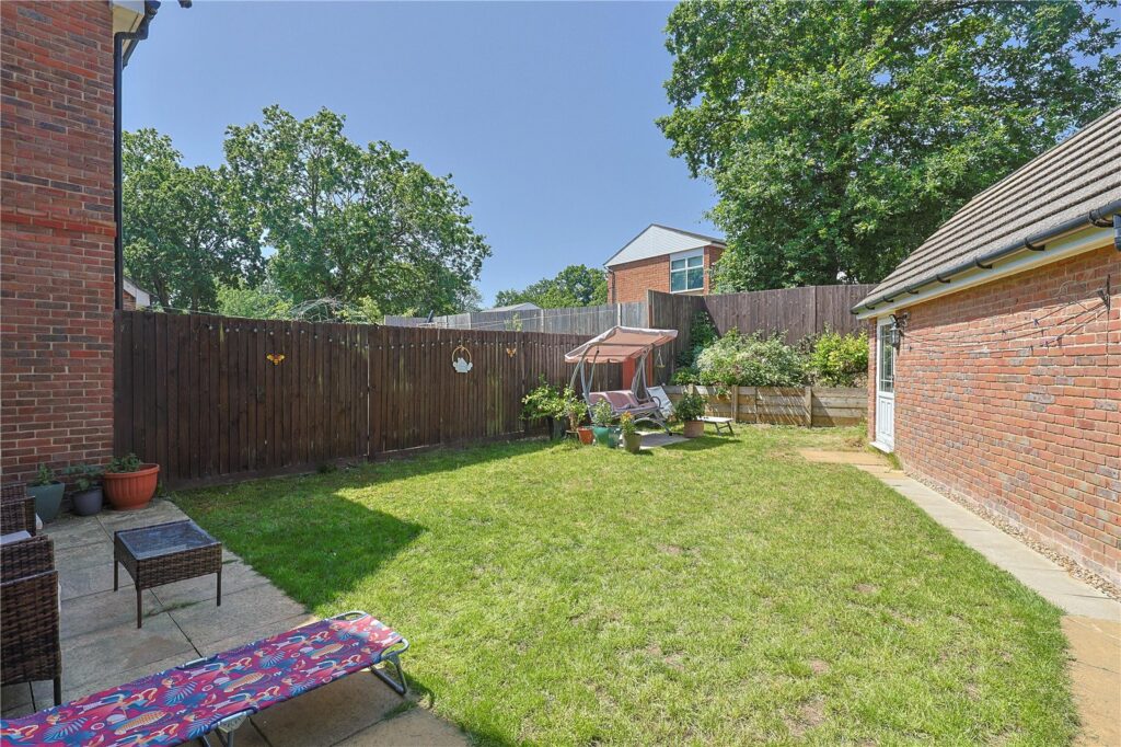 Property Image_3