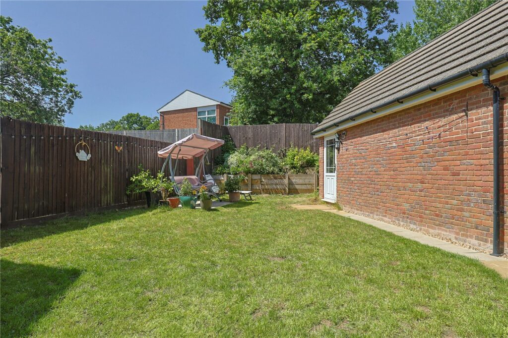 Property Image_19