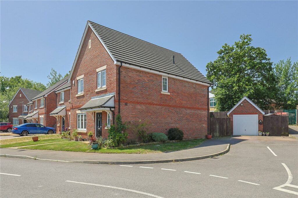 Property Image_22