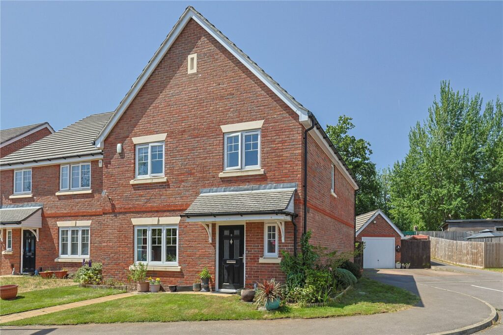 Property Image_1