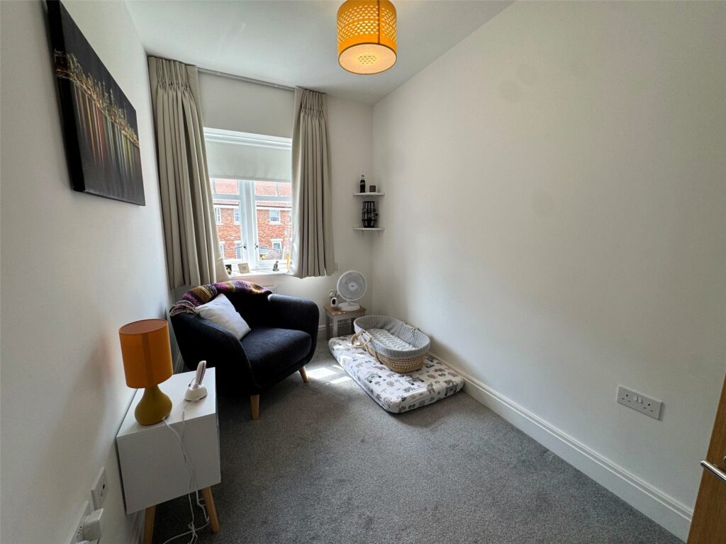 Property Image_8