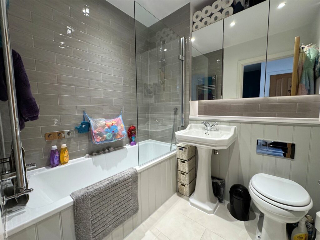 Property Image_9