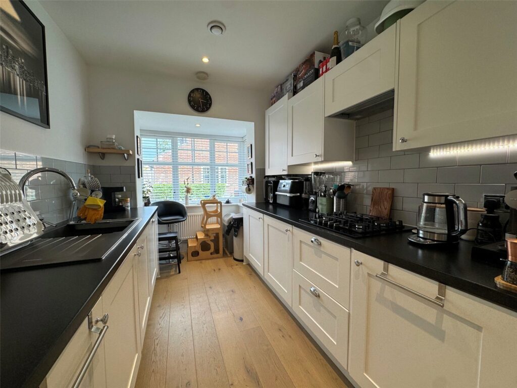 Property Image_2