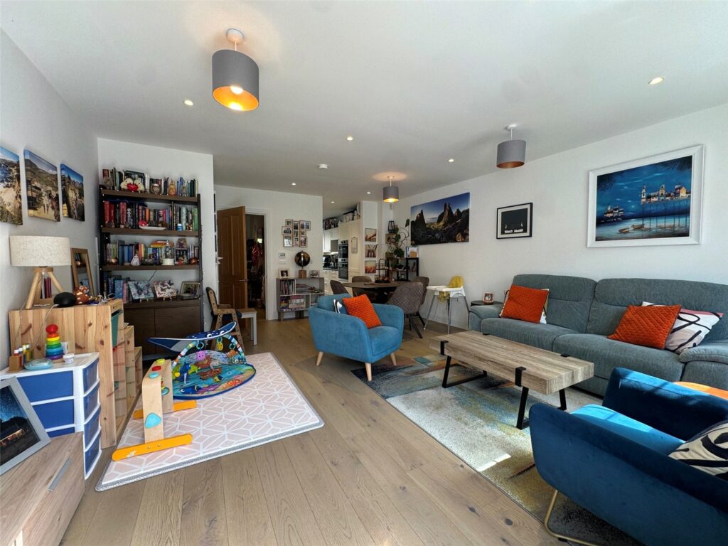 Property Image_9