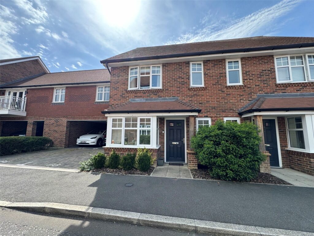 Property Image_1