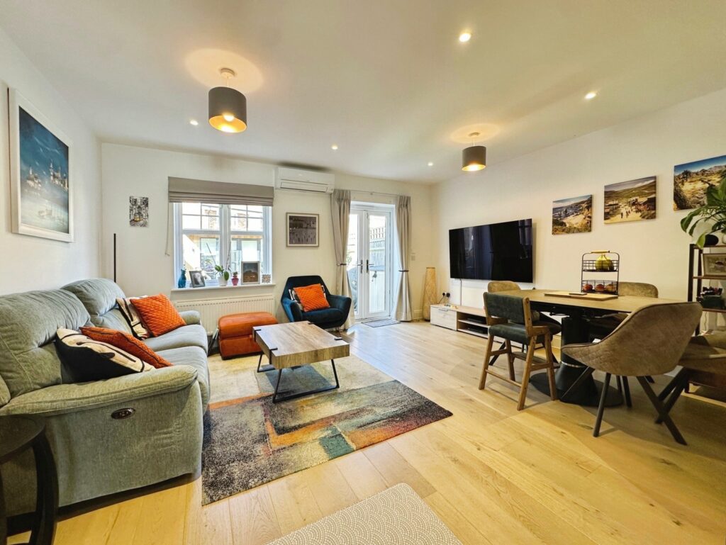 Property Image_4