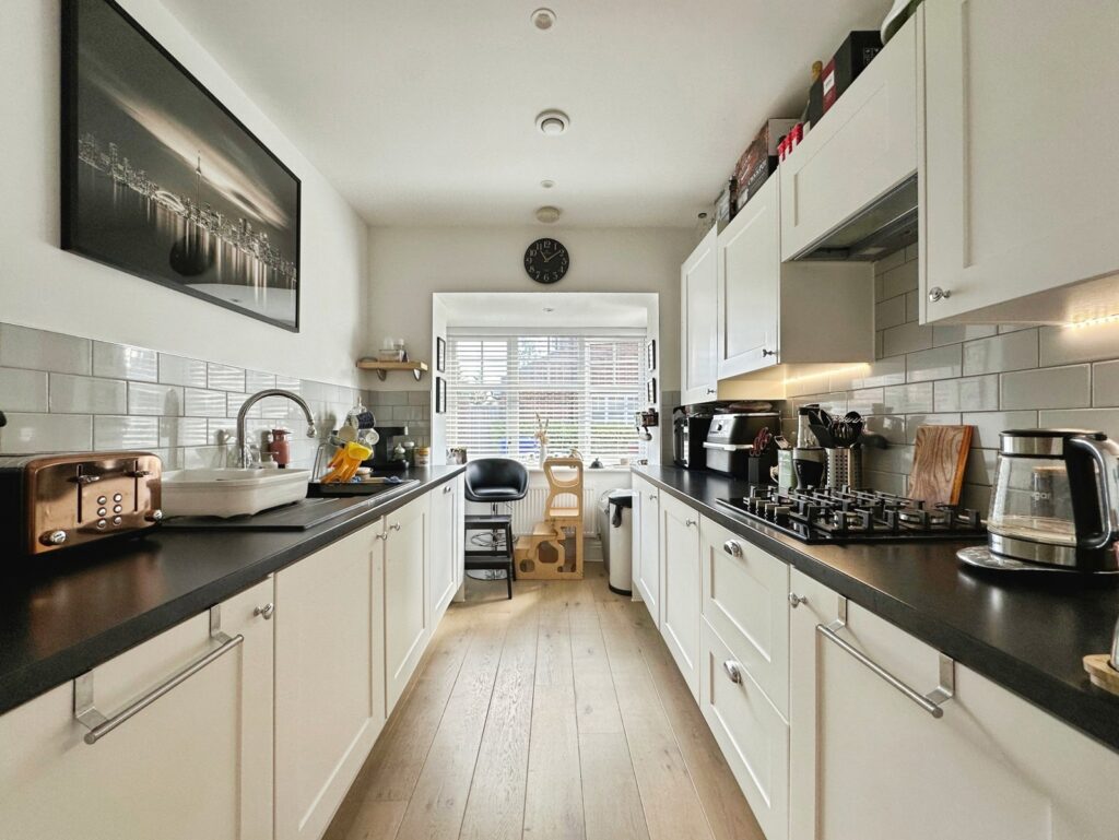 Property Image_2