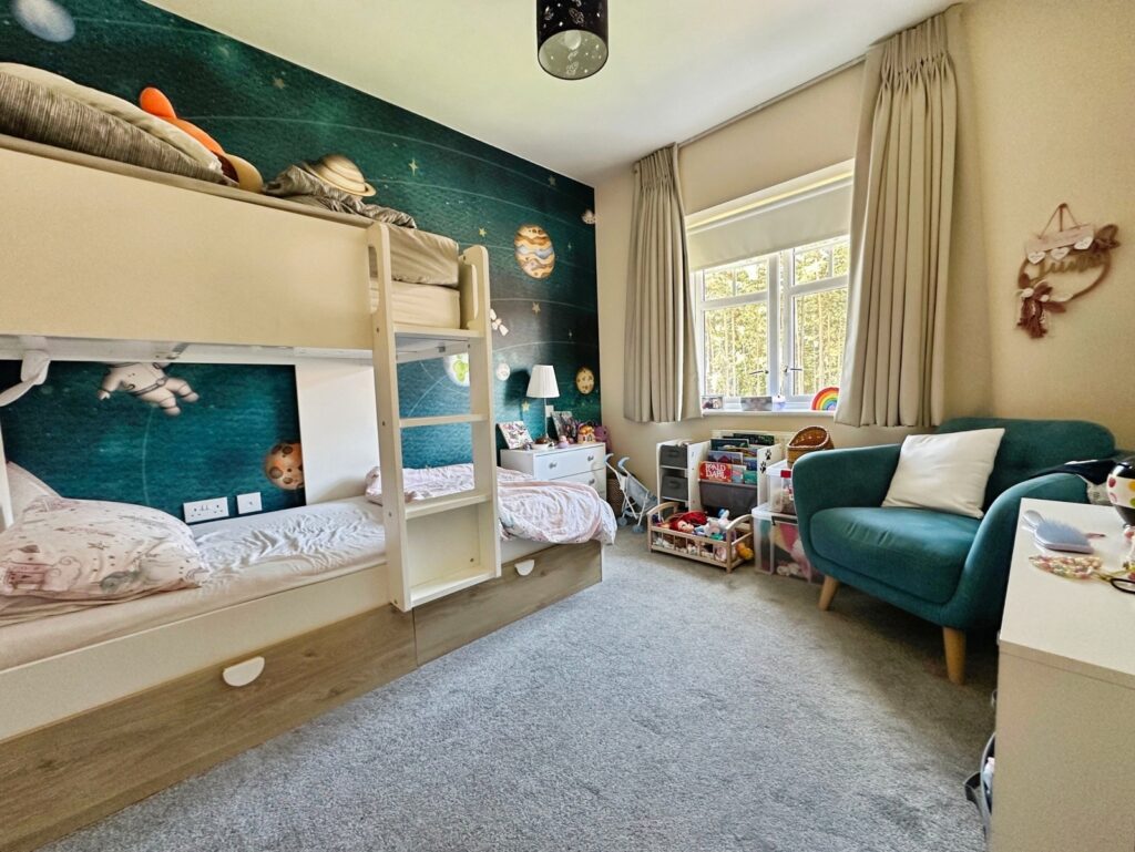 Property Image_8