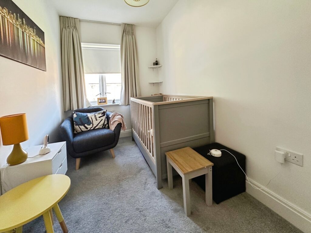 Property Image_12