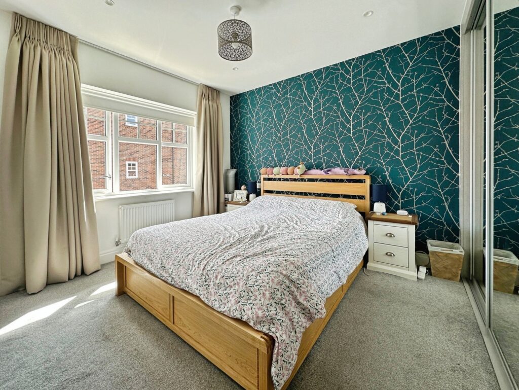 Property Image_6