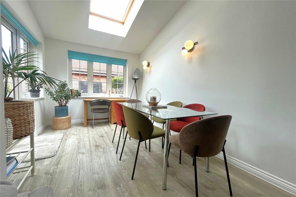 Property Image_3
