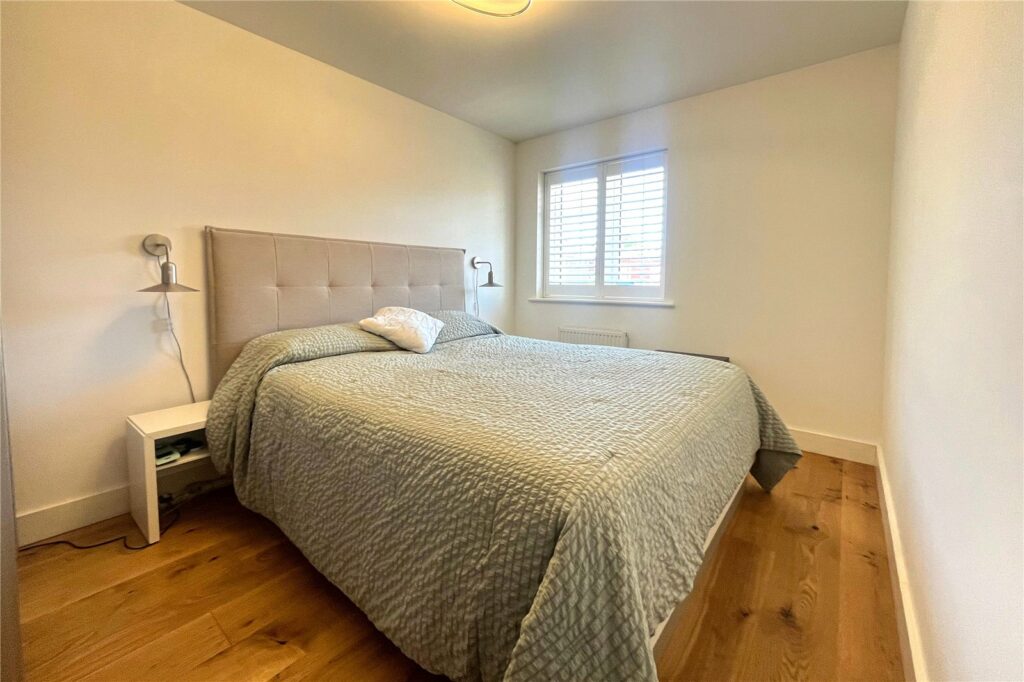 Property Image_9