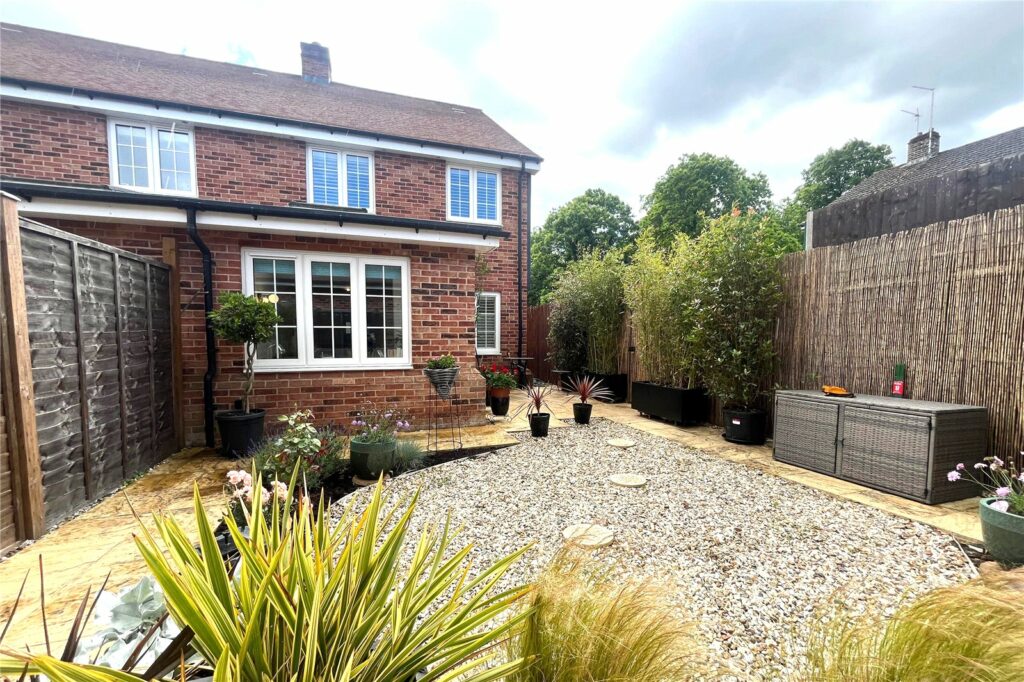 Property Image_7