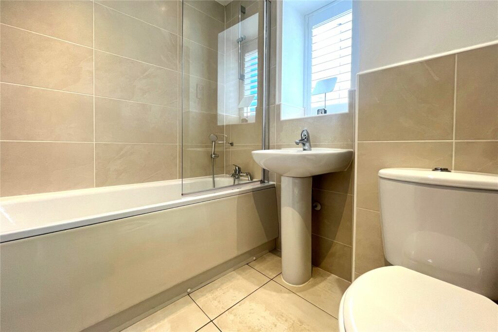 Property Image_5