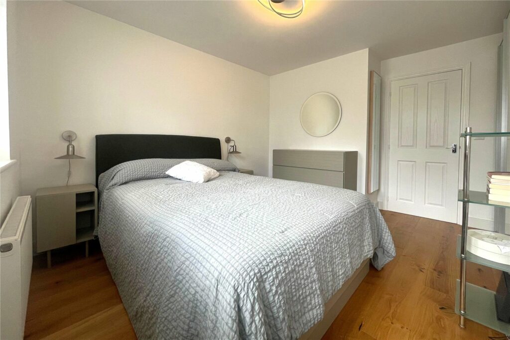 Property Image_6