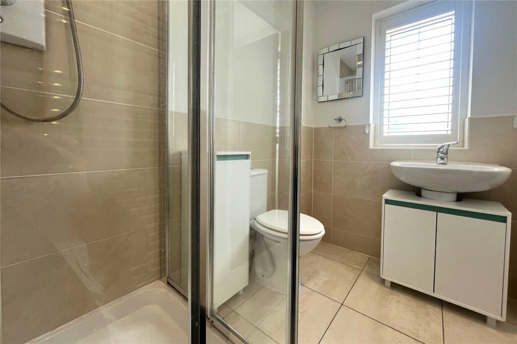 Property Image_12