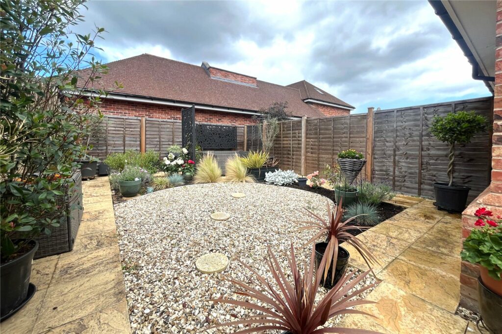 Property Image_13