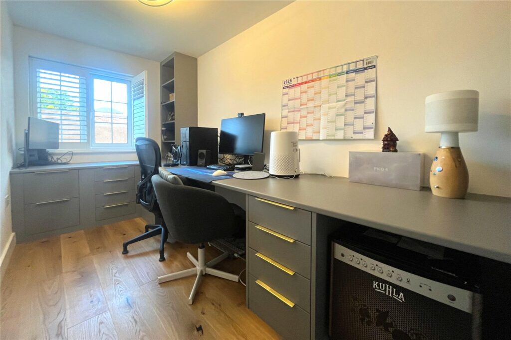 Property Image_14