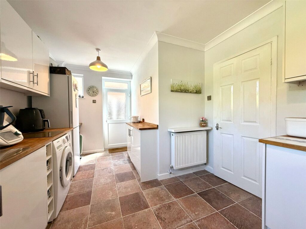 Property Image_15